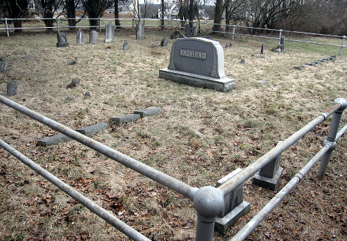 cemetery photos