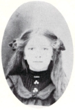  Florence Kreider. Genealogy of John S. and Rebecca Kettering Kreider Family.