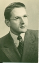  H. Ellis Kreider.