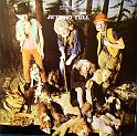  Jethro Tull - This Was (front)