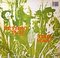  Jethro Tull - This Was (back)