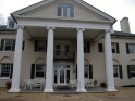  The Hill Farm Estate was built for Aaron S. Kreider in 1919. It overlooks the community of Annville from the north.