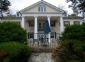  Hill Farm has been an assisted living facility since 1982. 