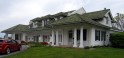  Carriage House. It is now used as assisted living apartments.