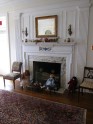 Inside Hill Farm.