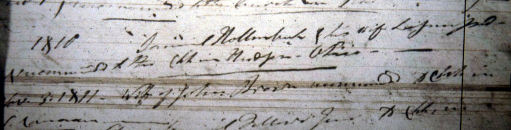 150628ChurchDismission