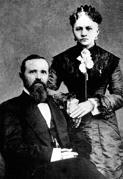 151226JohnEliseHollenbeck