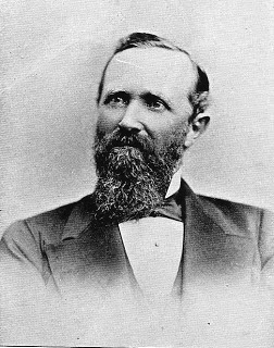 151226JohnHollenbeck