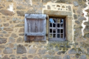 DSC01154a