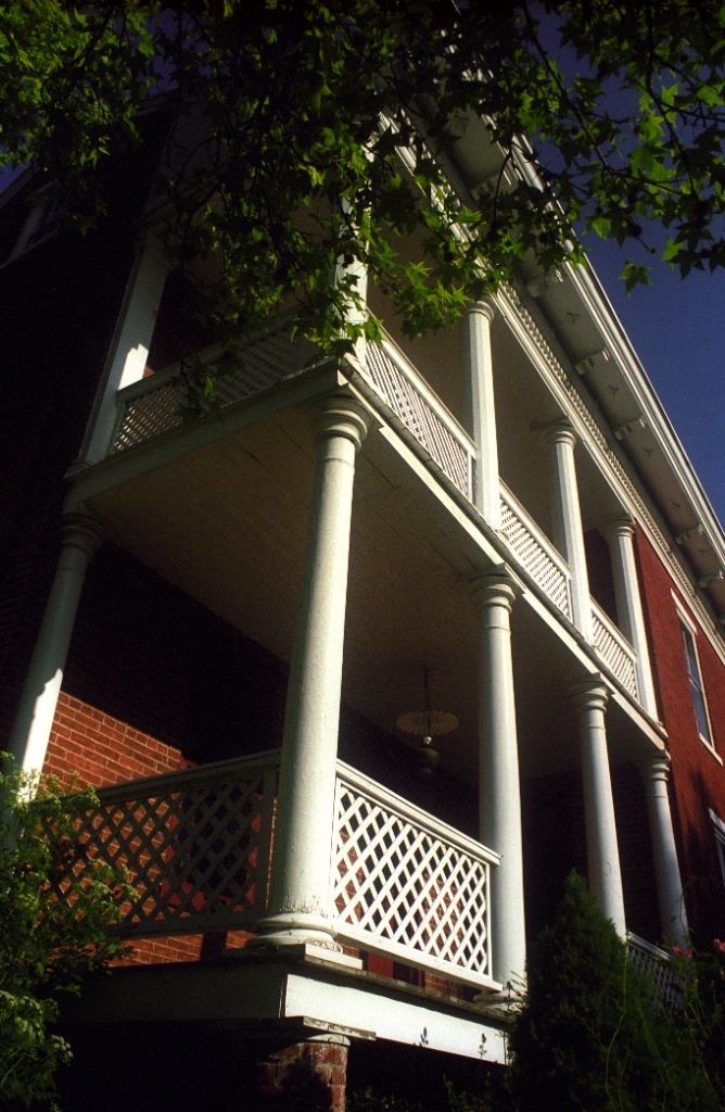 00096_n_8abjpbtuk0080